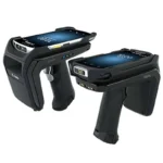 Zebra PDA RFD4031-G00B700-E8