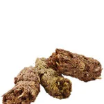 Versele Laga Λιχουδιά για Ινδικό Χοιρίδιο Complete Cavia 1.75kg 296639