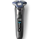 Philips Series 7000 S7887/58 Περιστρεφόμενη Ξυριστική Μηχανή Προσώπου Επαναφορτιζόμενη
