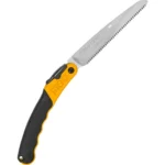 Silky (Saws) F180 Πριόνι Σπαστό Κλαδέματος 18cm 141-18