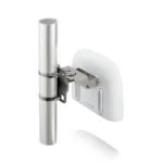 Zyxel Polemounting Kit for Outdoor AP Στήριξη Κεραίας ACCESSORY-ZZ0106F