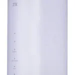 ZTE MC888 Ασύρματο 5G Router Wi‑Fi 6 με 2 Θύρες