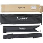 Aputure Infinibar for PB6 Softbox
