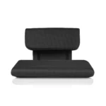 Medisana Ol 350 Heat Wedge Cushion Μαξιλάρι Μασάζ για το Σώμα με Λειτουργία Θέρμανσης 60274