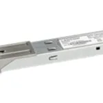 Lancom Transceiver SFP-GPON-1 1τμχ 60199