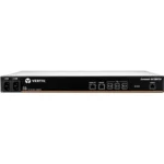 Vertiv ACS8000 Console System