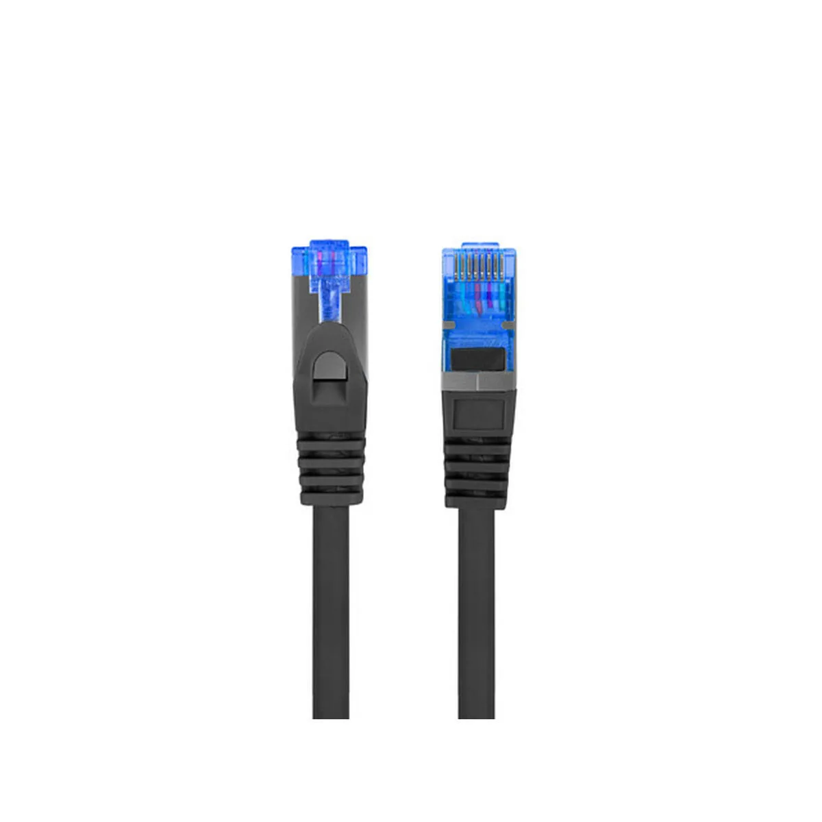 20230425165615_e6a8c72e Lanberg S/FTP Cat.6a Cable 15m Μαύρο (PCF6A-10CC-1500-BK) - Image 1