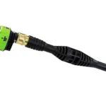 Greenworks G24PW Πλυστικό Μπαταρίας 24V με Πίεση 24bar