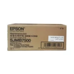 Epson Waste Tank για Epson C33S020596