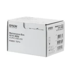 Epson Maintenance Box (C13T671400)