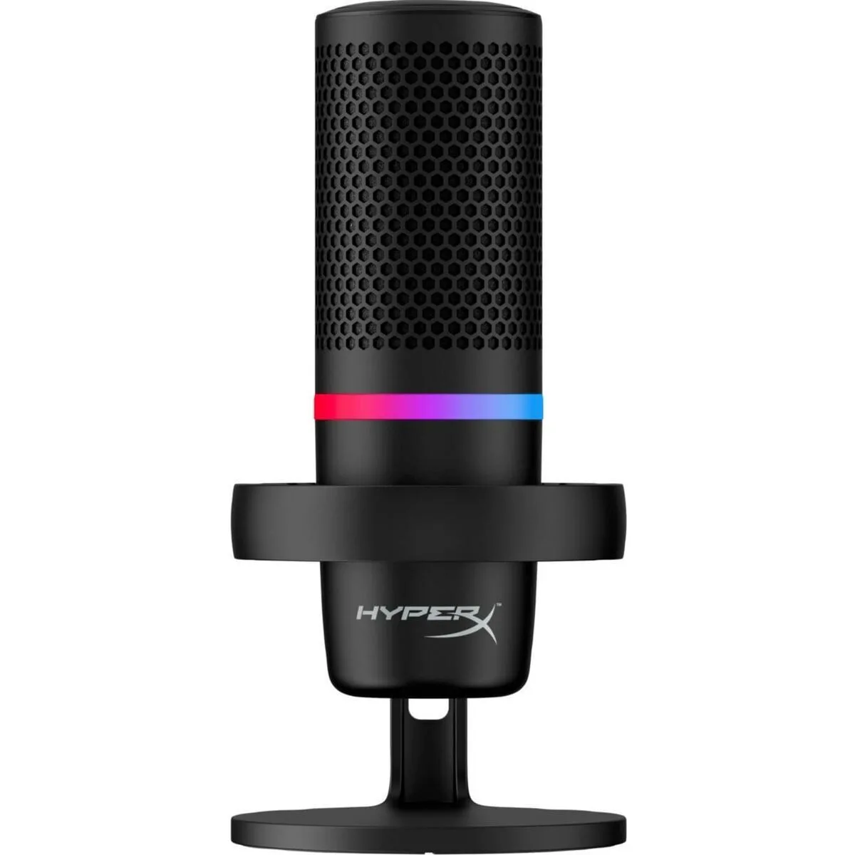 20230426113106_hyperx_mikrofono_usb_duocast_rgb_multi_polar_epitrapezio HyperX DuoCast RGB Multi-Polar Πυκνωτικό Μικρόφωνο Επιτραπέζιο - Image 1