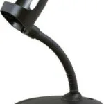 Honeywell Βάση POS Eclipse 5145 46-46758-3