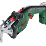 Bosch Σπαθοσέγα 18V Solo 0600861A01