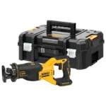 Dewalt Σπαθοσέγα 18V DCS382NT