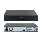 Dahua NVR5432-EI Καταγραφικό NVR 32 Καναλιών