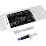 Endorfy Endorfy Pactum 4 Heat Sink Thermal Paste 1.5gr