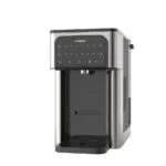 Philips All In One Βραστήρας 2.8lt 2200W Γκρι