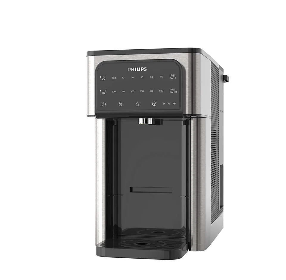20230426121855_philips_all_in_one_add5980m_31_vrastiras_2_8lt_2200w_gri Philips All In One Βραστήρας 2.8lt 2200W Γκρι - Image 1
