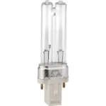 Beurer Λάμπα Αποστείρωσης 5W 68124
