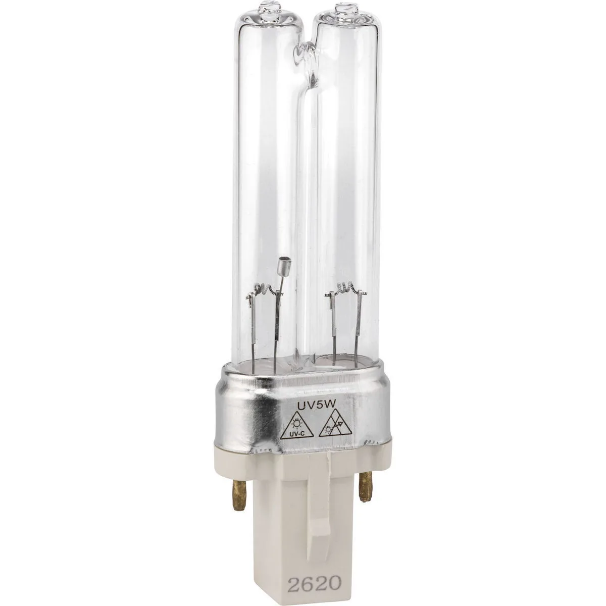 20230427101101_beurer_lampa_aposteirosis_5w_681_24 Beurer Λάμπα Αποστείρωσης 5W 68124 - Image 1