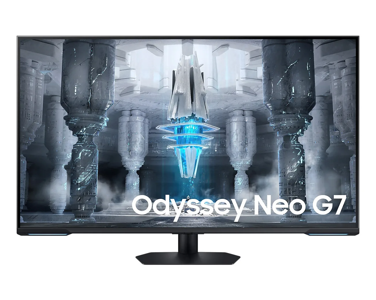 20230427112416_samsung_odyssey_neo_g70c_va_hdr_smart_monitor_43_4k_3840by2160_144hz Samsung Odyssey Neo G70NC VA HDR Smart Monitor 43" 4K 3840x2160 144Hz - Image 1