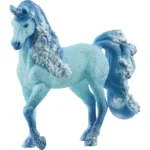 Schleich-S Elementa Water Unicorn Mare Bayala για 5-12 Ετών 10εκ. 70757