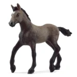 Schleich-S Peruvian Paso Foal για 5-12 Ετών 10εκ. 13954