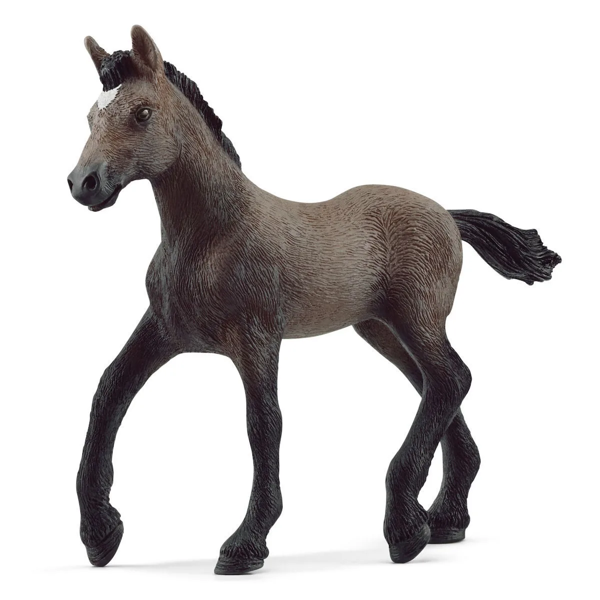 Schleich-S Peruvian Paso Foal για 5-12 Ετών 10εκ. 13954 - Image 1