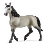 Schleich-S Selle Français Mare για 5-12 Ετών 15εκ. 13955