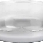 Demeyere Σωτέζα από Αλουμίνιο 32cm 40850-955-0