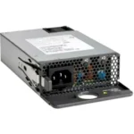 Cisco Τροφοδοσία 1τμχ PWR-C5-125WAC