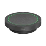 Jabra Speak2 55 UC VOIP Headset (2755-209)