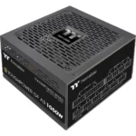 Thermaltake Toughpower GF A3 TT Premium Edition 1050W Μαύρο Τροφοδοτικό Υπολογιστή Full Modular 80 Plus Gold