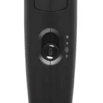 Philips Series 3000 Πιστολάκι Μαλλιών 1600W BHD308/10