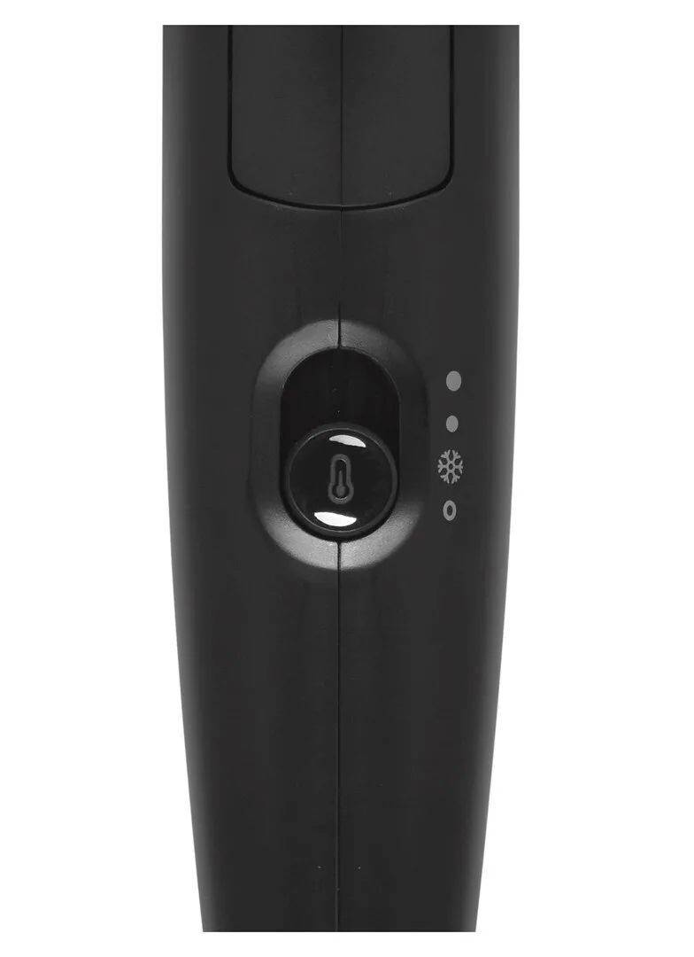 20230503143222_8ea3f0ec Philips Series 3000 Πιστολάκι Μαλλιών 1600W BHD308/10 - Image 1