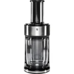 WMF Kult X Spiral Cutter