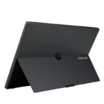 Asus MB16AHG IPS Φορητό Monitor 15.6" FHD 1920x1080 με Χρόνο Απόκρισης 3ms GTG