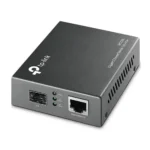 TP-LINK MC220L v4.20 Media Converter 1τμχ (MC220L V4.20)