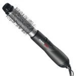Babyliss PRO 32 Ηλεκτρική Βούρτσα για Μπούκλες 700W 2676TTE