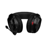 HyperX Cloud Stinger 2 Wireless Over Ear Gaming Headset με σύνδεση USB