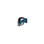Bosch GST 18V-155 BC Σέγα 18V Solo 06015B1000