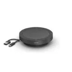 Jabra Speak2 40 MS Speakerphone (2740-109)