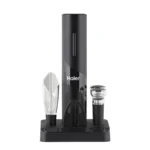 Haier Σετ Αξεσουάρ Κρασιού HAWBKIT05 5τμχ