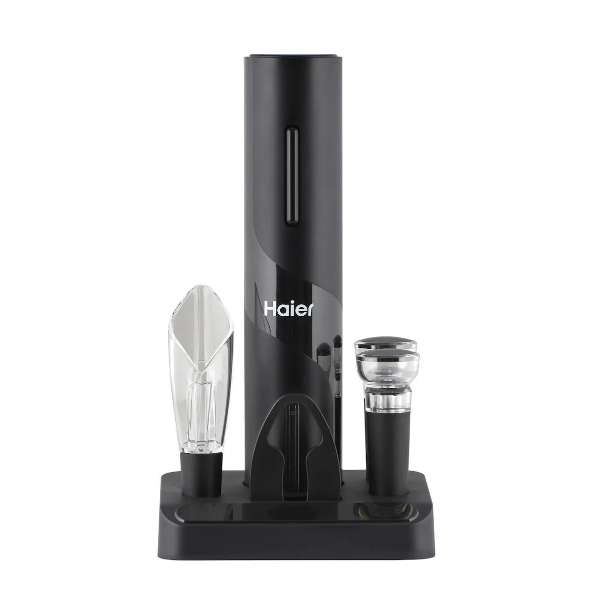 20230505142440_96924147 Haier Σετ Αξεσουάρ Κρασιού HAWBKIT05 5τμχ - Image 1