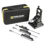 Work Sharp Elite Precision Adjust Elite Ηλεκτρικό Ακονιστήρι 002.3221