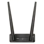 D-Link DWM-311 Ασύρματο 4G Router