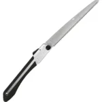 Silky (Saws) Πριόνι Σπαστό Κλαδέματος 27cm 270-10