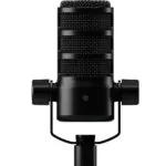 Rode Podmic Δυναμικό Μικρόφωνο Shock Mounted για Studio