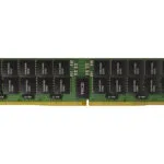 Samsung DDR5 με Module 1x32GB και Ταχύτητα 4800 για Server M321R4GA3BB6-CQK