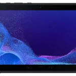 Samsung Galaxy Tab Active4 Pro Enterprise Edition 5G 10.1" (6GB/128GB) Μαύρο